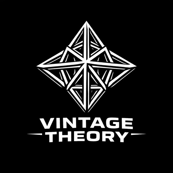 betterb4_vtg